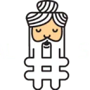 Social Sensei Coupon Codes